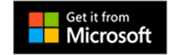 store_microsoft