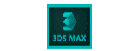 3DS Max tool Starloop VFX