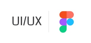 Art Solutions Technology UX UI