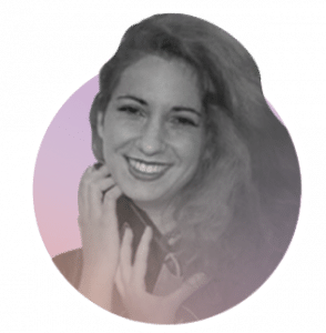 Elisabet