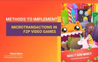 microtransactions_in_video_games banner