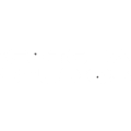 IGotcha Studios