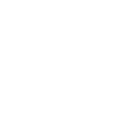 Square Inex
