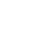 Gamevil