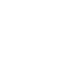 Space Inch