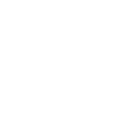 logo activision enterprise