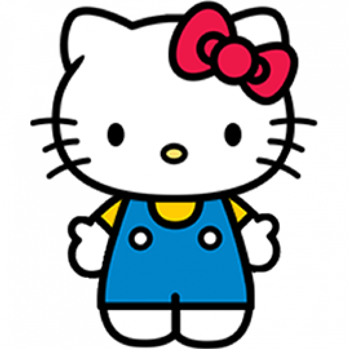 hello-kitty-merge-town-game-portfolio-starloop-studios