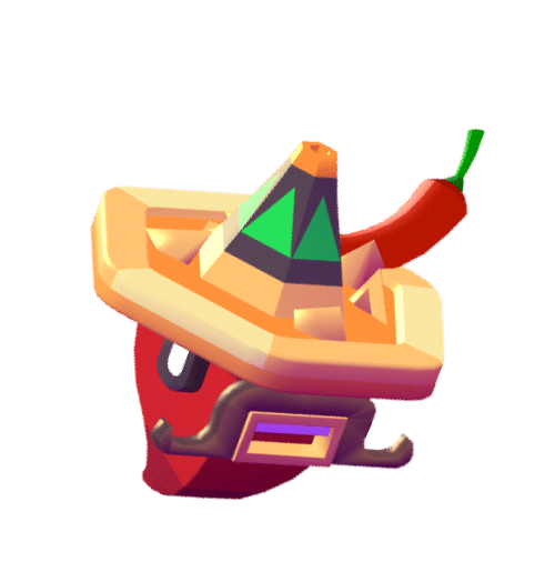 jellycopter-char-2