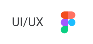 keytech-ui-ux