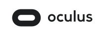 oculus vr development company