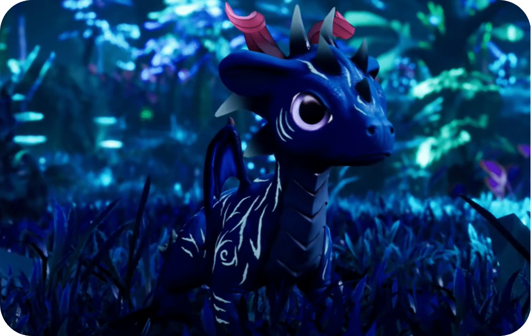 Binamon