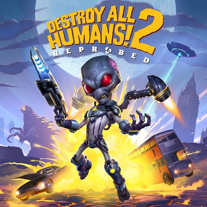 destroy-all-humans-2-reprobed