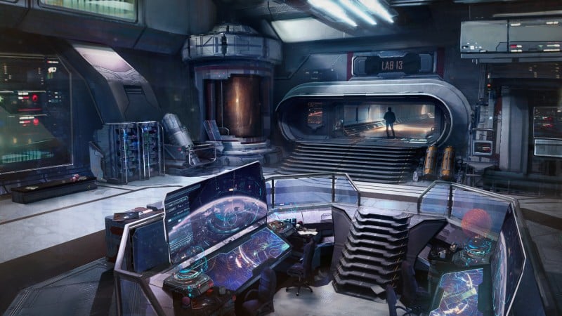Ebooks - Starloop Studios