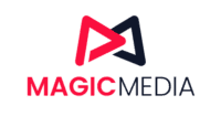 MagicMedia-Logo-2023-Navy-72ppi (Screen) (1) MagicMedia Logo 2023 Navy 72ppi Screen 1