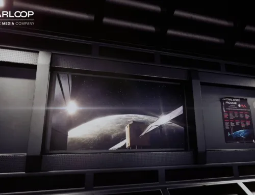 AI in Game Development, How Studios Use AI to Build Better Games