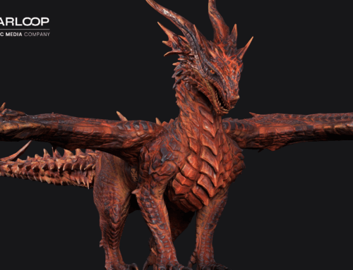 Game Co-Development Services That Scale Your Studio
