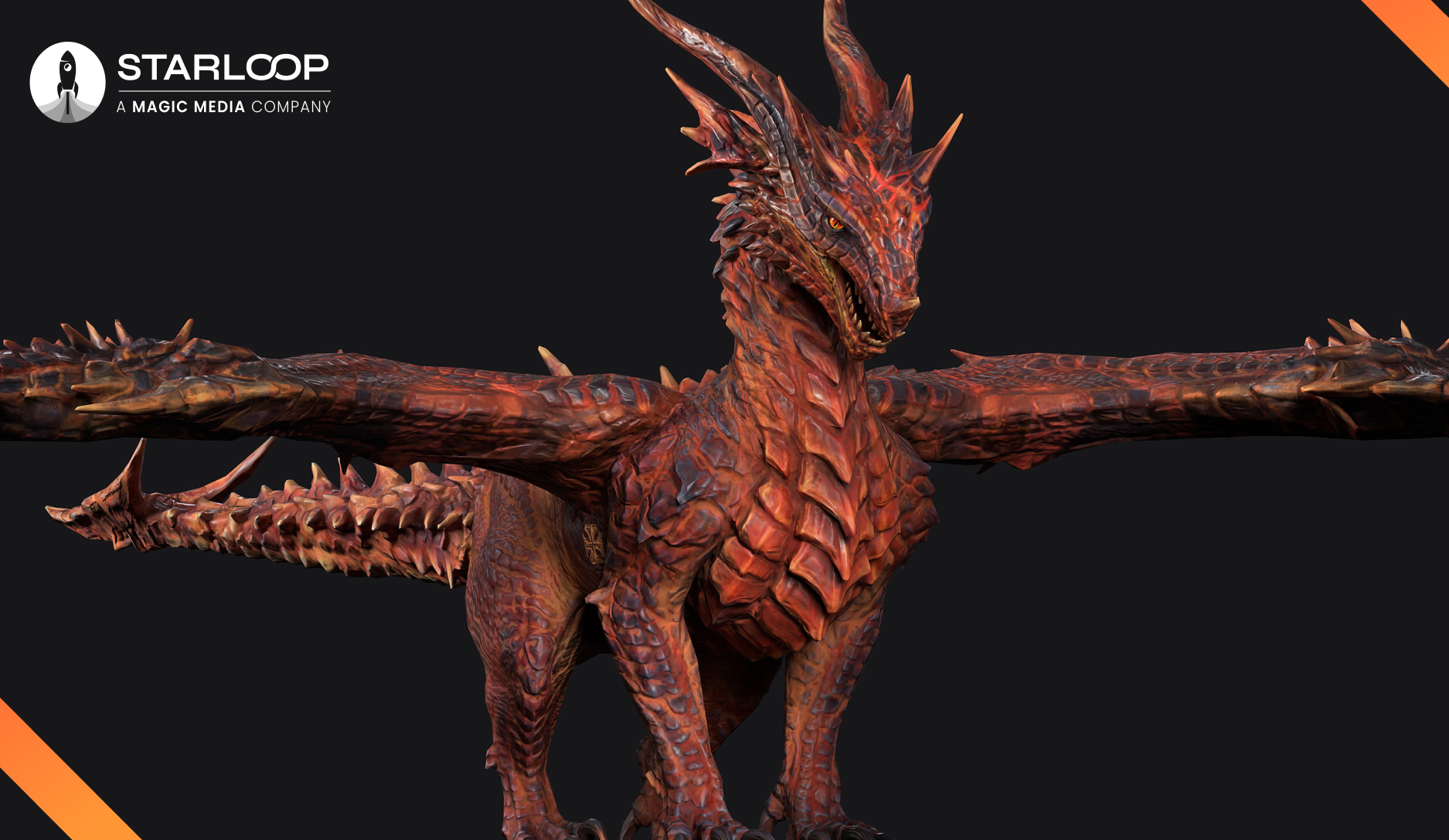 Game Co-Development Services That Scale Your Studio